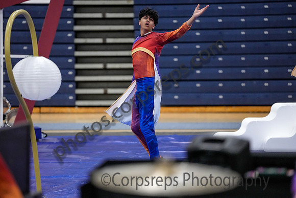 Fair Lawn Drumline_260307_Toms River-cm05840