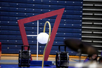 Fair Lawn Drumline_260307_Toms River-cm05836