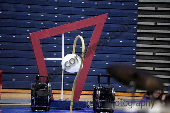 Fair Lawn Drumline_260307_Toms River-cm05836