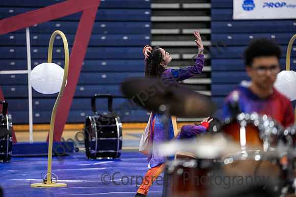Fair Lawn Drumline_260307_Toms River-cm05838