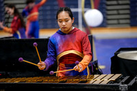 Fair Lawn Drumline_260307_Toms River-cm05846