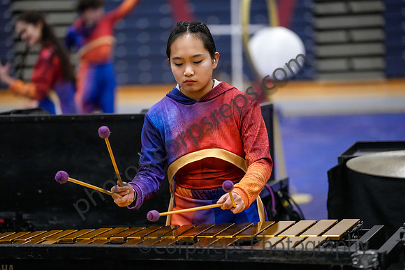 Fair Lawn Drumline_260307_Toms River-cm05846