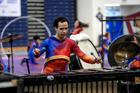 Fair Lawn Drumline_260307_Toms River-cm05841