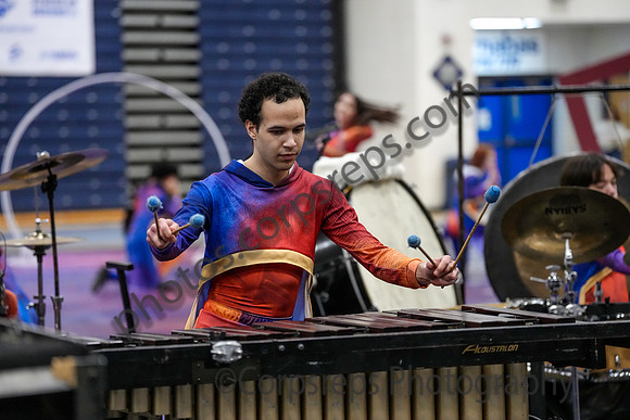 Fair Lawn Drumline_260307_Toms River-cm05841