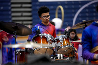 Fair Lawn Drumline_260307_Toms River-cm05842