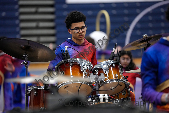 Fair Lawn Drumline_260307_Toms River-cm05842