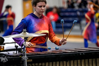 Fair Lawn Drumline_260307_Toms River-cm05847
