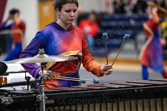 Fair Lawn Drumline_260307_Toms River-cm05847