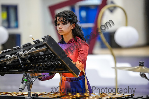Fair Lawn Drumline_260307_Toms River-cm05845
