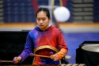Fair Lawn Drumline_260307_Toms River-cm05844