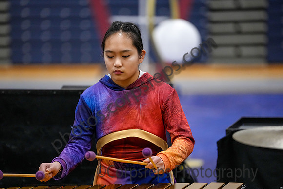 Fair Lawn Drumline_260307_Toms River-cm05844