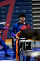 Fair Lawn Drumline_260307_Toms River-cm05850