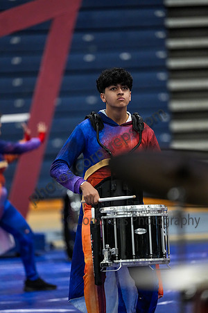 Fair Lawn Drumline_260307_Toms River-cm05850