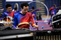 Fair Lawn Drumline_260307_Toms River-cm05848