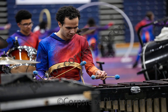Fair Lawn Drumline_260307_Toms River-cm05848