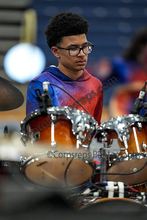 Fair Lawn Drumline_260307_Toms River-cm05849