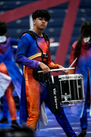 Fair Lawn Drumline_260307_Toms River-cm05853