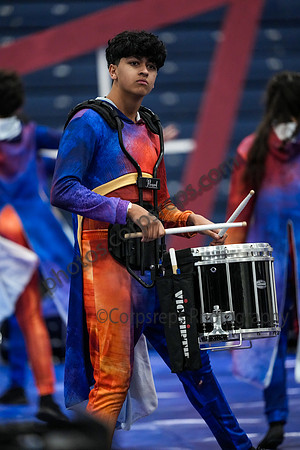 Fair Lawn Drumline_260307_Toms River-cm05853