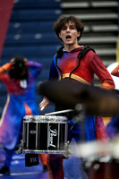 Fair Lawn Drumline_260307_Toms River-cm05855