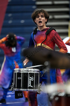 Fair Lawn Drumline_260307_Toms River-cm05855