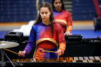 Fair Lawn Drumline_260307_Toms River-cm05843