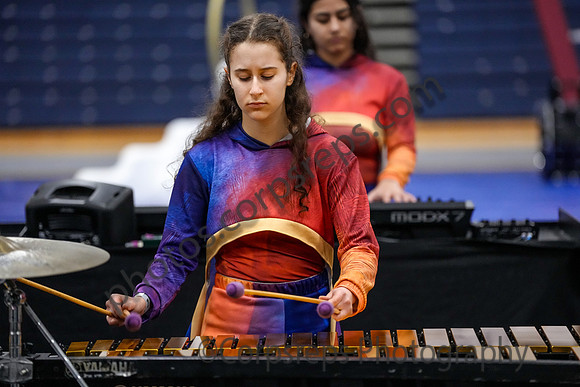 Fair Lawn Drumline_260307_Toms River-cm05843