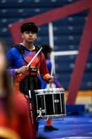 Fair Lawn Drumline_260307_Toms River-cm05854