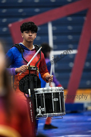 Fair Lawn Drumline_260307_Toms River-cm05854
