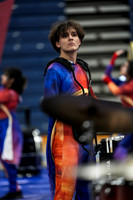 Fair Lawn Drumline_260307_Toms River-cm05858