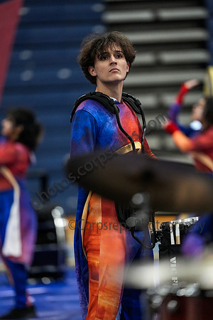 Fair Lawn Drumline_260307_Toms River-cm05858