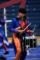 Fair Lawn Drumline_260307_Toms River-cm05852