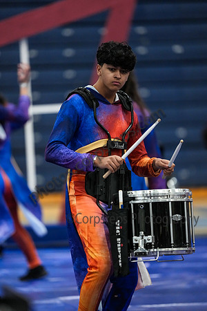 Fair Lawn Drumline_260307_Toms River-cm05852