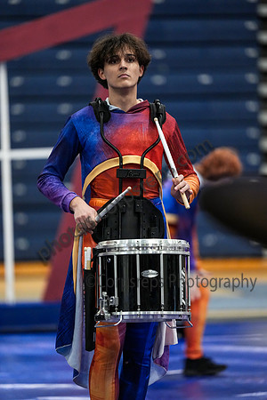 Fair Lawn Drumline_260307_Toms River-cm05860