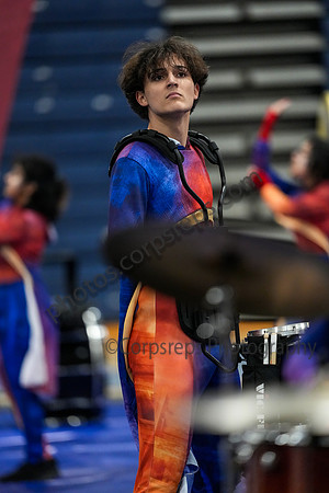 Fair Lawn Drumline_260307_Toms River-cm05857