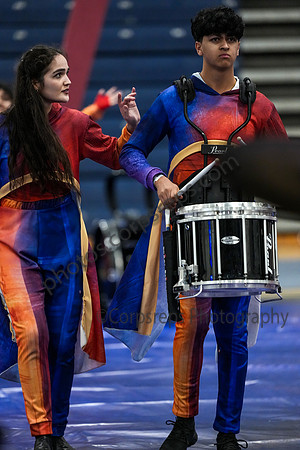 Fair Lawn Drumline_260307_Toms River-cm05851