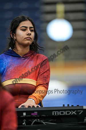Fair Lawn Drumline_260307_Toms River-cm05864