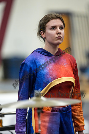 Fair Lawn Drumline_260307_Toms River-cm05863