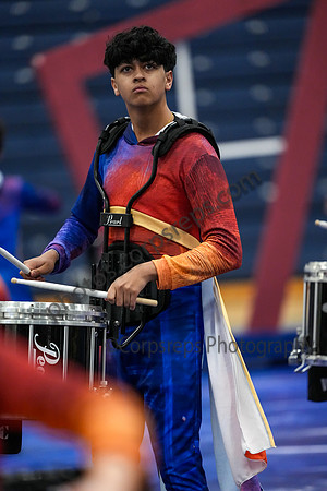 Fair Lawn Drumline_260307_Toms River-cm05859