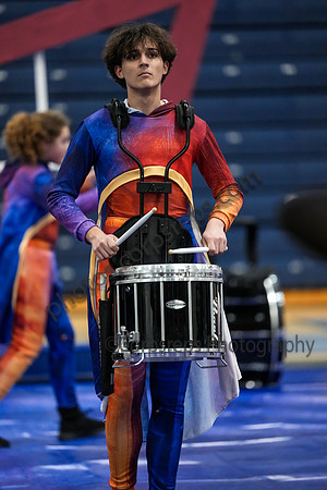 Fair Lawn Drumline_260307_Toms River-cm05862