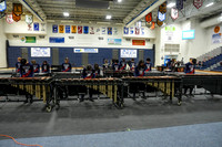Grassfield Concert