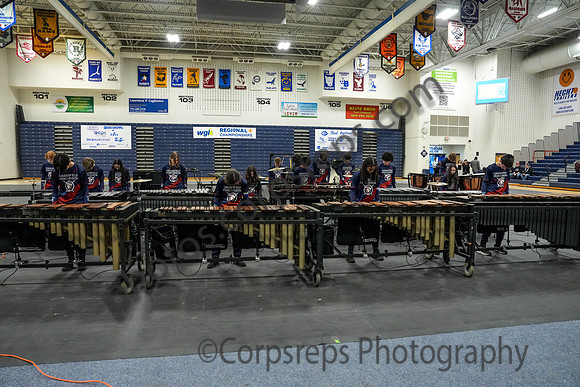 Grassfield Concert_260307_Toms River-cm04082