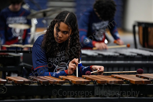 Grassfield Concert_260307_Toms River-cm04084
