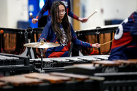Grassfield Concert_260307_Toms River-cm04089