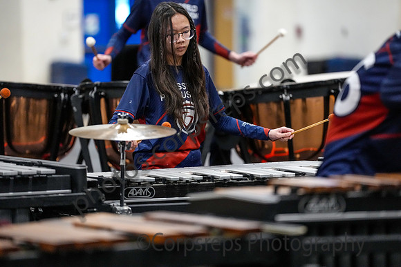 Grassfield Concert_260307_Toms River-cm04089