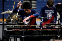 Grassfield Concert_260307_Toms River-cm04087