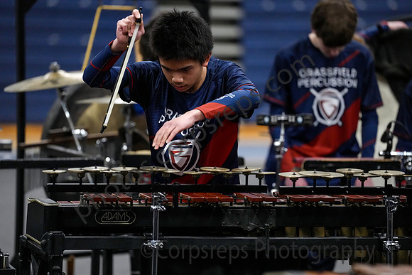 Grassfield Concert_260307_Toms River-cm04087