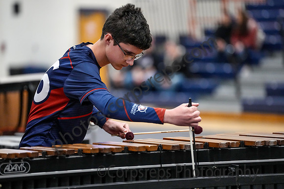 Grassfield Concert_260307_Toms River-cm04088