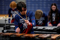 Grassfield Concert_260307_Toms River-cm04086