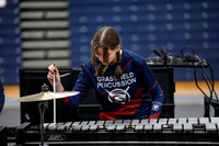 Grassfield Concert_260307_Toms River-cm04091