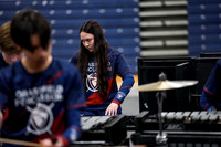 Grassfield Concert_260307_Toms River-cm04092